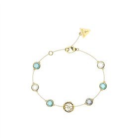 Bracelet Femme Guess JUBB05099JWYGAQS Bracelet Femme Guess JUBB05099JWYGAQS
