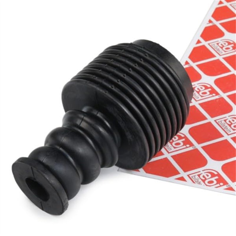 Bague Femme Skagen SKJ1794040.13 Argenté 2 Unités