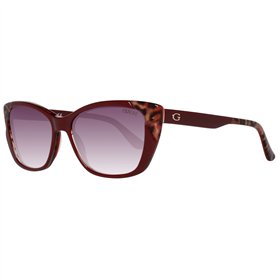 Lunettes de soleil Femme Guess Lunettes de soleil Femme Guess