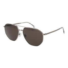 Lunettes de soleil Homme Hugo Boss BOSS 1612_F_SK 616LBIR Lunettes de soleil Homme Hugo Boss BOSS 1612_F_SK 616LBIR