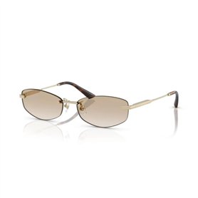 Lunettes de soleil Femme Jimmy Choo JC 4013D Lunettes de soleil Femme Jimmy Choo JC 4013D