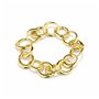 Bracelet Femme Radiant RY000318 Doré