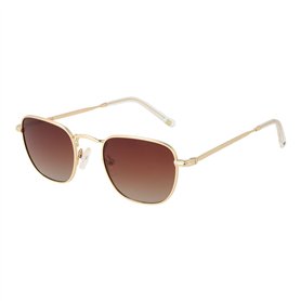 Lunettes de soleil Unisexe Funky Buddha FBS2030 48002 Lunettes de soleil Unisexe Funky Buddha FBS2030 48002