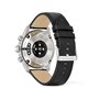 Montre Homme Montblanc 129268