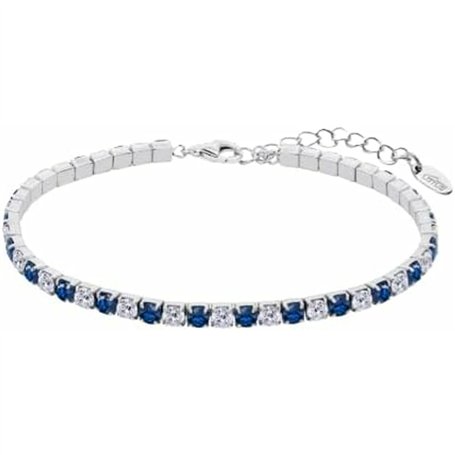 Bracelet Femme Lotus LP3452-2/5 Argenté Bleu
