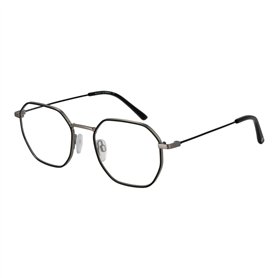 Monture de Lunettes Homme Bulget BG1774MT 5112A Monture de Lunettes Homme Bulget BG1774MT 5112A