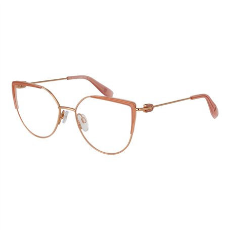 Monture de Lunettes Femme Bulget BG1841T 54H02