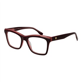 Monture de Lunettes Femme Bulget BG6424 53H03 Monture de Lunettes Femme Bulget BG6424 53H03