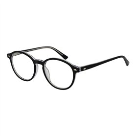 Monture de Lunettes Femme Bulget BG6443 50A01 Monture de Lunettes Femme Bulget BG6443 50A01