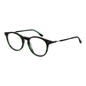 Monture de Lunettes Femme Bulget BG6448 49E02 Monture de Lunettes Femme Bulget BG6448 49E02