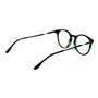 Monture de Lunettes Femme Bulget BG6448 49E02