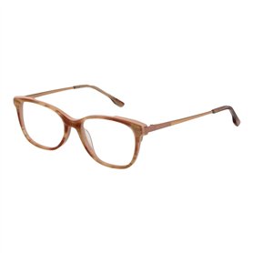 Monture de Lunettes Femme Bulget BG6455 53H02 Monture de Lunettes Femme Bulget BG6455 53H02