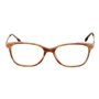 Monture de Lunettes Femme Bulget BG6455 53H02