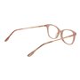 Monture de Lunettes Femme Bulget BG6455 53H02