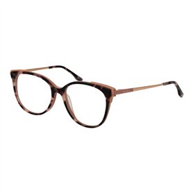 Monture de Lunettes Femme Bulget BG6462 53H02 Monture de Lunettes Femme Bulget BG6462 53H02