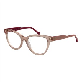 Monture de Lunettes Femme Bulget BG6483 52T01 Monture de Lunettes Femme Bulget BG6483 52T01