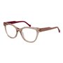 Monture de Lunettes Femme Bulget BG6483 52T01