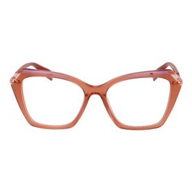 Monture de Lunettes Femme Bulget BG6498 52P04 Monture de Lunettes Femme Bulget BG6498 52P04