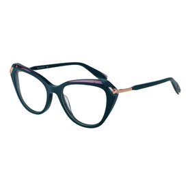 Monture de Lunettes Femme Bulget BG6499 51P03 Monture de Lunettes Femme Bulget BG6499 51P03