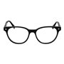 Monture de Lunettes Femme Bulget BG6503 50A01