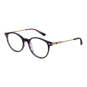 Monture de Lunettes Femme Bulget BGY6000 49E04 Monture de Lunettes Femme Bulget BGY6000 49E04
