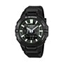 Montre Homme Casio G-Shock G-SQUAD STRAP TRACKER (COMPATIBLE WITH STRAVA) (Ø 44 mm)
