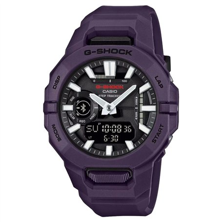 Montre Homme Casio G-Shock GBA-950-2AER (Ø 44 mm)