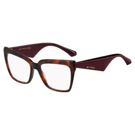 Monture de Lunettes Etro ETRO 0006 Monture de Lunettes Etro ETRO 0006