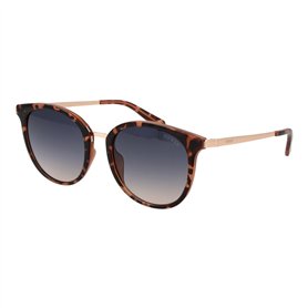 Lunettes de soleil Unisexe Guess GU5212 5359B Lunettes de soleil Unisexe Guess GU5212 5359B