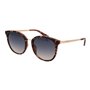 Lunettes de soleil Unisexe Guess GU5212 5359B