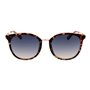 Lunettes de soleil Unisexe Guess GU5212 5359B