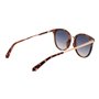 Lunettes de soleil Unisexe Guess GU5212 5359B
