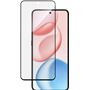 Protège écran Honor Honor 400S + SmartFrame™ 2.5D Verre trempé - Certifié GRS Bigben
