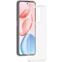 Coque Honor Honor 400S Transparente Bigben