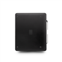 Pack 2 en 1 Portfolio renforcé iPad Pro 12.9" 2018 LUMEE + Clavier Bluetooth Urban Factory