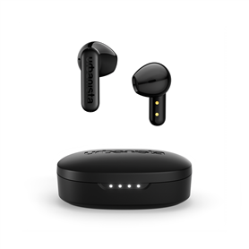 Ecouteurs Copenhagen 2 True Wireless Midnight Black Urbanista Ecouteurs Copenhagen 2 True Wireless Midnight Black Urbanista