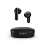 Ecouteurs Copenhagen 2 True Wireless Midnight Black Urbanista