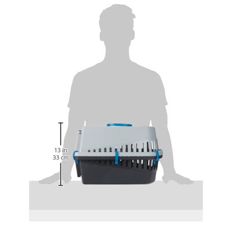 Ravensburger - tiptoi® - Livre interactif - À la découverte de la musique - Jeu éducatif électronique, sans écran - A partir de
