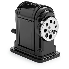 X-Acto Ranger 55 Deluxe Support Mural X-Acto Ranger 55 Deluxe Support Mural