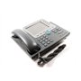Cisco Téléphone unifié IP Phone 7940 G Gris