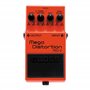 Boss Md-2 Mega Distortion