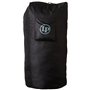 LP Latin Percussion LP542-BK Housse pour Conga