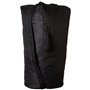 LP Latin Percussion LP542-BK Housse pour Conga