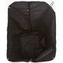 LP Latin Percussion LP542-BK Housse pour Conga