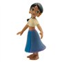 12378 - BULLYLAND - Walt Disney Figurine Shanti