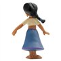 12378 - BULLYLAND - Walt Disney Figurine Shanti
