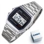 CASIO Mod. Vintage