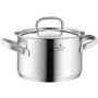 WMF 720056030 Lot de 5 Faitouts GOURMET PLUS