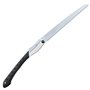 Silky Folding Landscaping Hand Saw BIGBOY 360 Medium Teeth 350-36 (japan import)