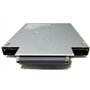 HP 4Gb Fibre Channel Pass-Thru Module Module d'extension Fibre Channel 4 Go (SW) fibre optique 16 ports